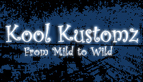 Kool Kustomz
